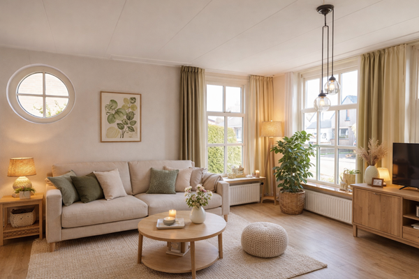 Gezellige woonkamer met veel licht.png